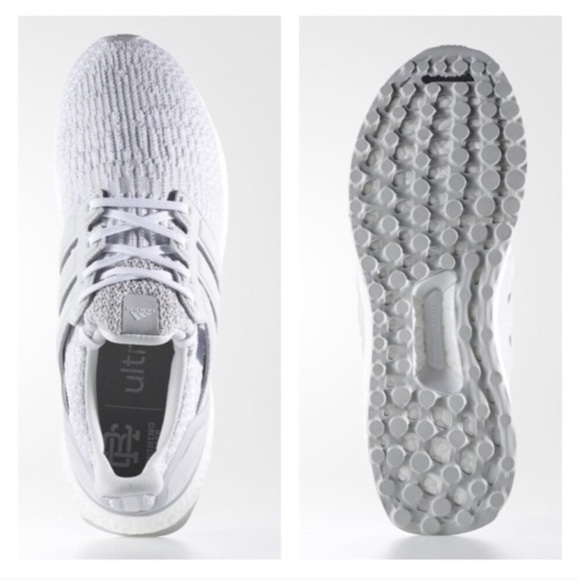 RARE ULTRABOOST REIGNING CHAMPS NWT ⭐️ - Picture 4 of 6